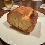 キッチン ライム - 