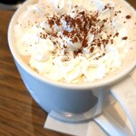 スターバックスコーヒー - 