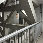 キッチン ライム - 