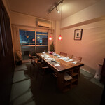 キッチン ライム - 