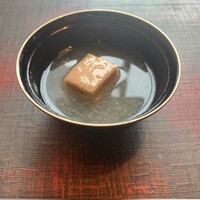 日本料理　時宜 - 