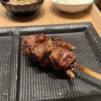 焼鳥 鐡 - 