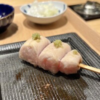 焼鳥 鐡 - 