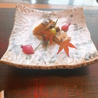 日本料理　時宜 - 