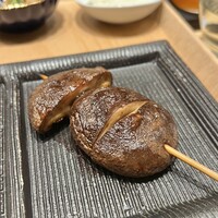 焼鳥 鐡 - 