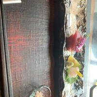 日本料理　時宜 - 