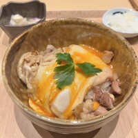 焼鳥 鐡 - 