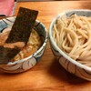 自家製麺 然