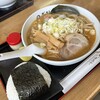 食事の店 のぶりん