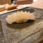 Sushi Ryuuma - 