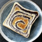 乃が美 - 料理写真: