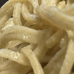 そば処 砂武縞 - 