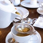 パティスリー・パリセヴェイユ - 