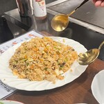 Teppanyaki Shirushi - 