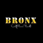 CraftBeer Bar BRONX - 