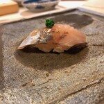 Sushi Ryuuma - 