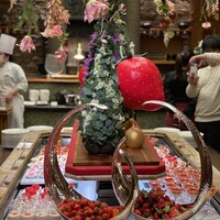 スプレンディード - 