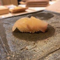 鮨 龍馬 - 