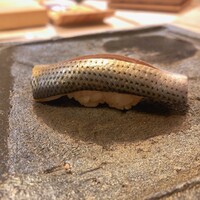 鮨 龍馬 - 