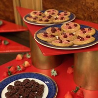 スプレンディード - 