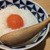 酒と飯 コメマル