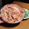 王道焼肉 豆だいふく