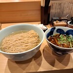 自家製麺 ロビンソン - 