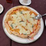 リストランテ エ ピッツェリア ペイザン - 