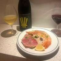 erba - 