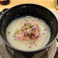 日本料理秀たか - 