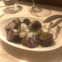 erba - 