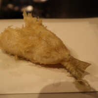 てんぷら 天翔 - 