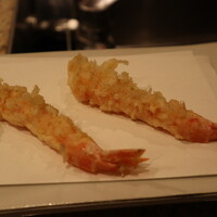 てんぷら 天翔 - 