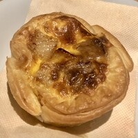 ブリル飯店 - 