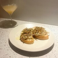 erba - 