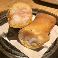 ブリル飯店 - 