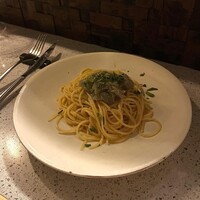 erba - 
