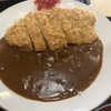 とんかつ 若葉 - 