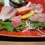 かすみや - 
