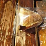 石釜パン工房 KIRARI - 
