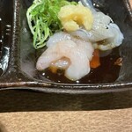 かすみや - 
