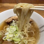 人類みな麺類 - 