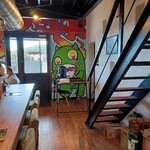 Jamanny's - 