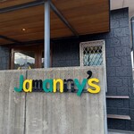 Jamanny's - 