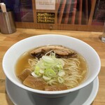 人類みな麺類 - 