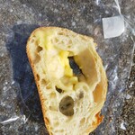 石釜パン工房 KIRARI - 