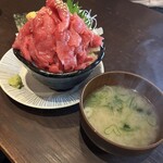 Jimbochousushiwasabi - 