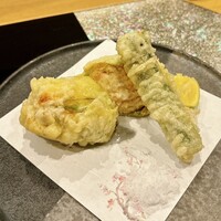 日本料理秀たか - 