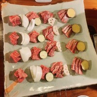 鴨川たかし - 