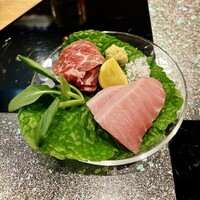 日本料理秀たか - 